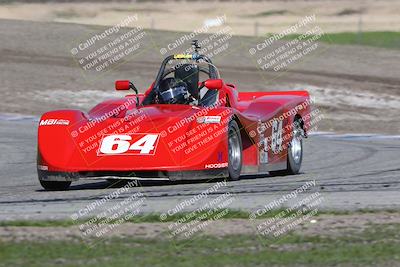 media/Feb-24-2024-CalClub SCCA (Sat) [[de4c0b3948]]/Group 4/Race (Outside Grapevine)/